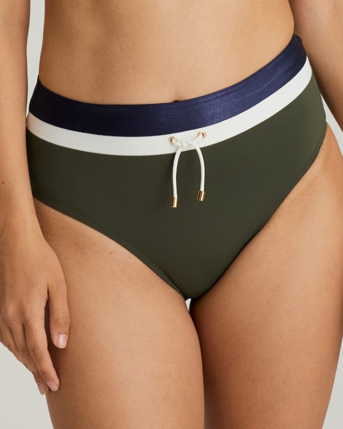 Bikini Braga Alta Ocean Drive 4002051 DOL PrimaDonna Swim Bikini Braga Alta Ocean Drive 4002051 DOL PrimaDonna Swim