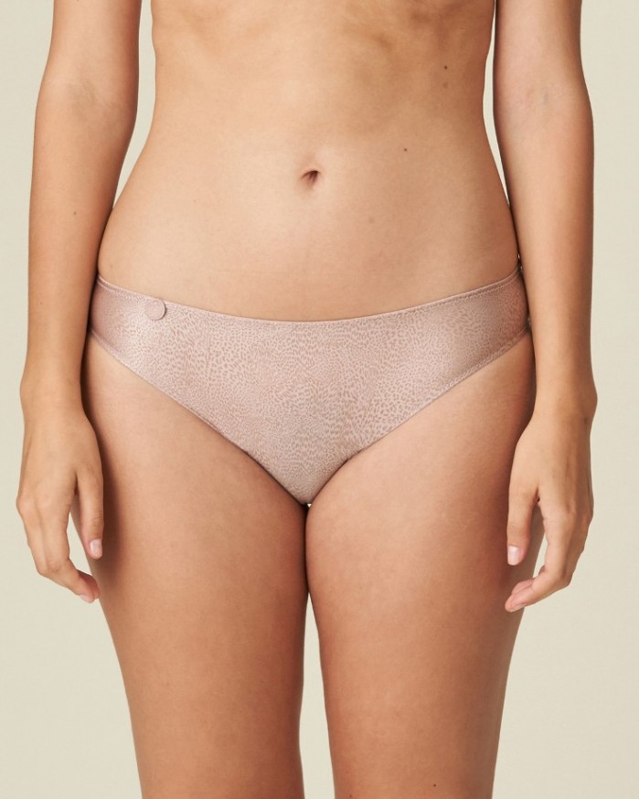 Braga Bikini Tom 0520820PNE Marie Jo L'Aventure Braga Bikini Tom 0520820PNE Marie Jo L'Aventure