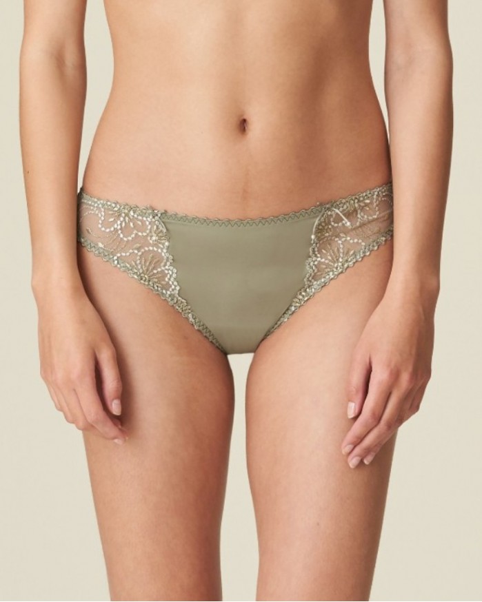 Braga Bikini Jane 0501330 BTQ Marie Jo Braga Bikini Jane 0501330 BTQ Marie Jo