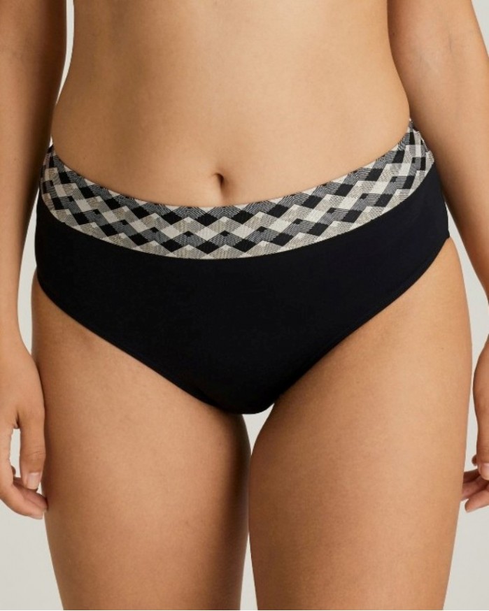 Bikini Braga Alta Assilah 4006151 BKS PrimaDonna Swim Bikini Braga Alta Assilah 4006151 BKS PrimaDonna Swim