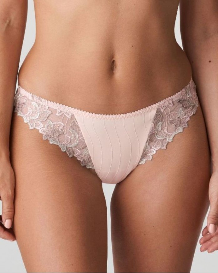 Tanga Deauville 0661810 SKT PrimaDonna Tanga Deauville 0661810 SKT PrimaDonna