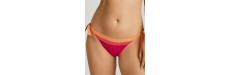 Bikini Braga de Cadera Cordones Tanger 4006853 PSU PrimaDonna Swim