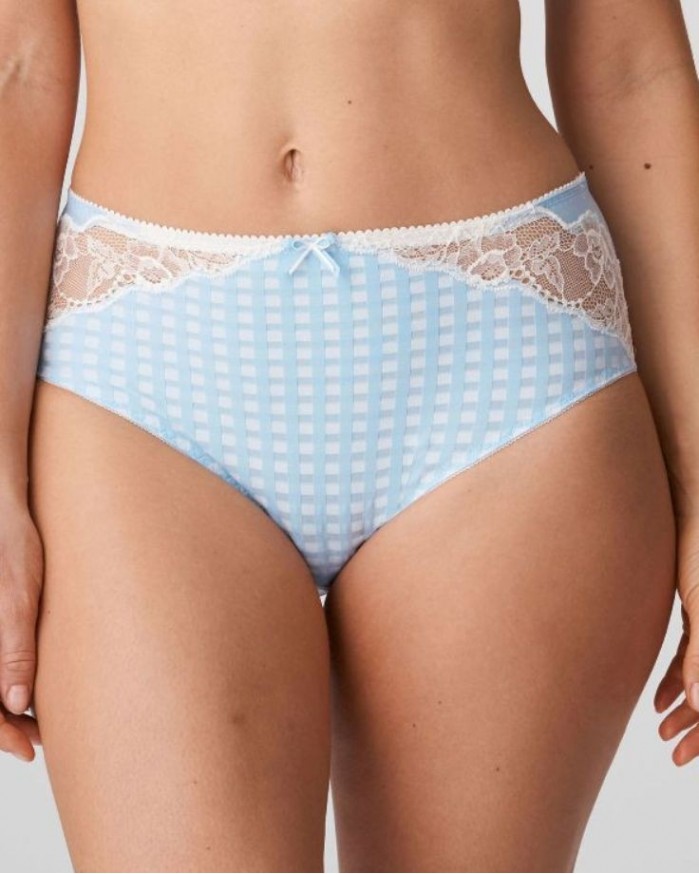 Braga Alta Madison 0562126 BBE PrimaDonna Braga Alta Madison 0562126 BBE PrimaDonna