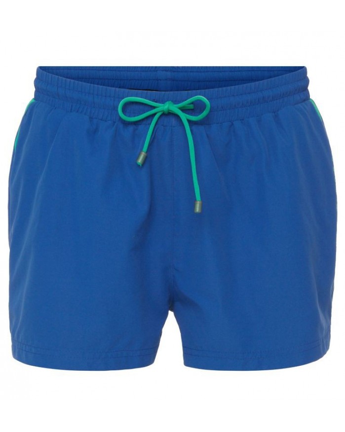 Bañador Mooneye 50286803 421 Hugo Boss Bañador Mooneye 50286803 421 Hugo Boss