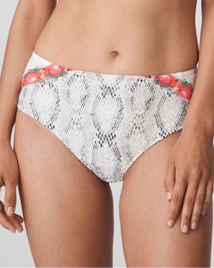 Braga Alta Efforia 0541991 FOE PrimaDonna Twist Braga Alta Efforia 0541991 FOE PrimaDonna Twist