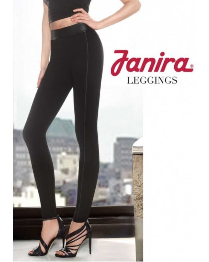 Leggings Maya 1020890 Janira Leggings Maya 1020890 Janira