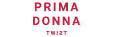 PrimaDonna_Twist