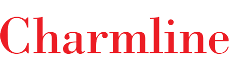 Charmline